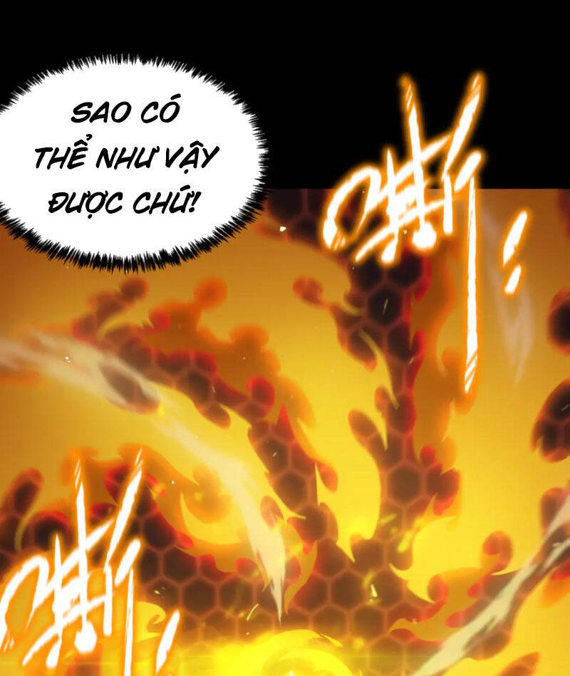 Chapter 44 - Image 10