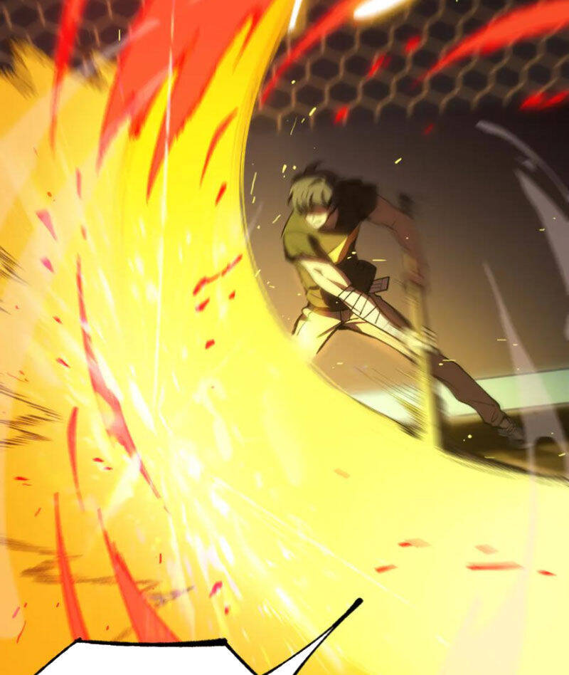Chapter 44 - Image 93