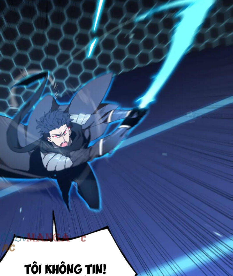 Chapter 44 - Image 97