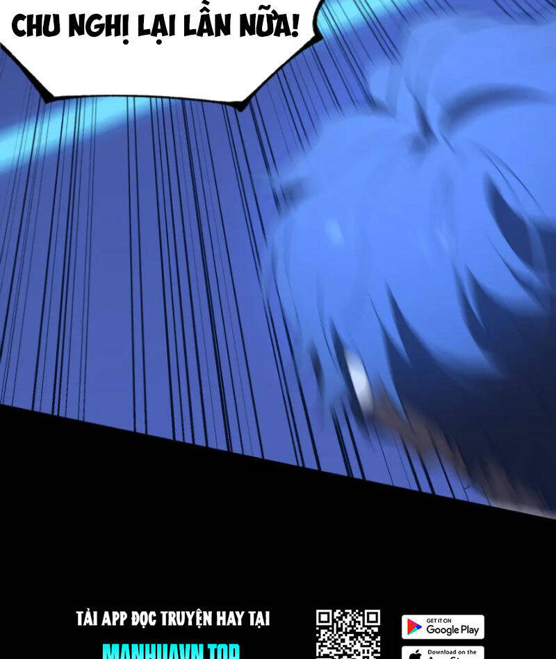 Chapter 44 - Image 98