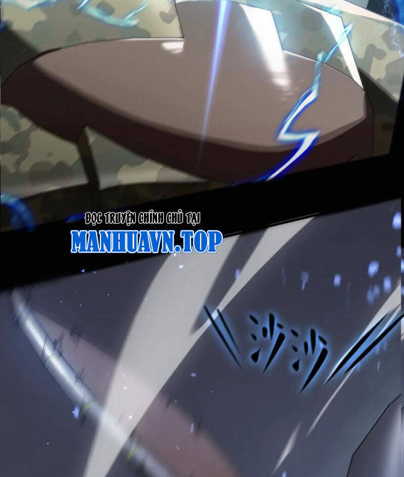 Chapter 45 - Image 2