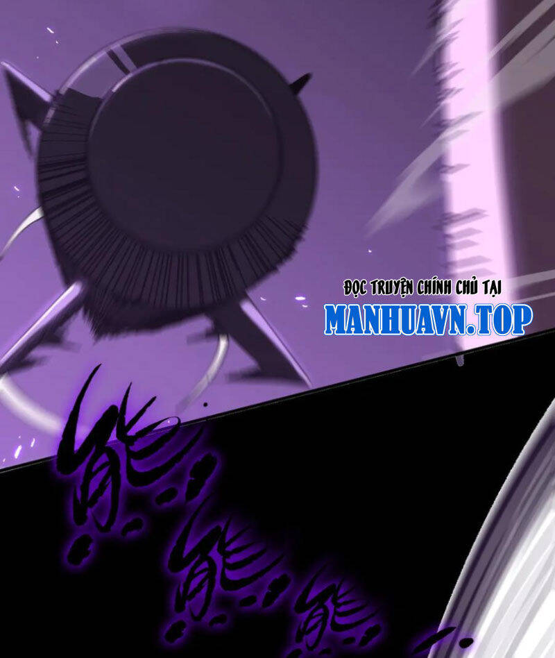 Chapter 45 - Image 108