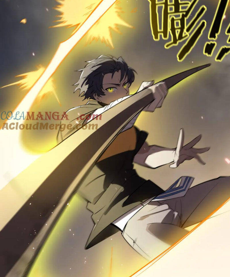 Chapter 45 - Image 120