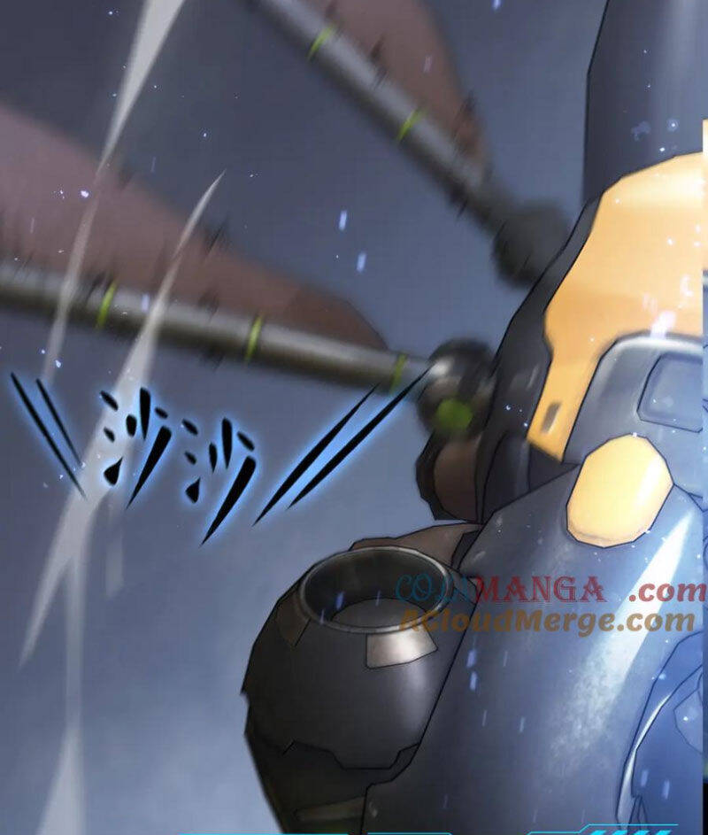 Chapter 45 - Image 3