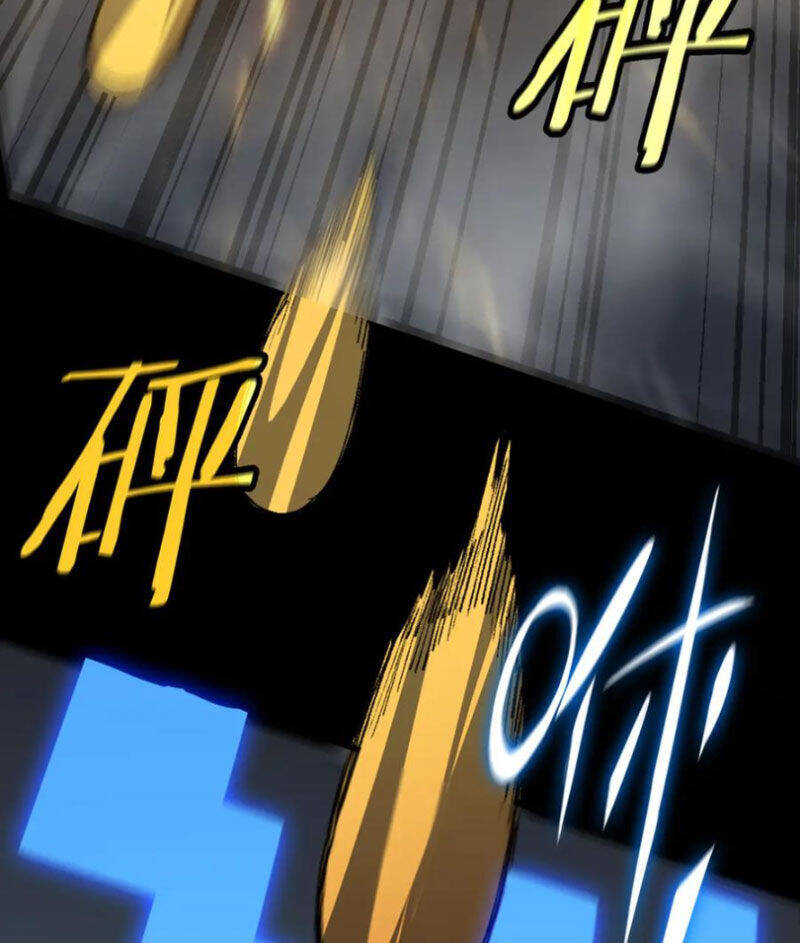 Chapter 45 - Image 23