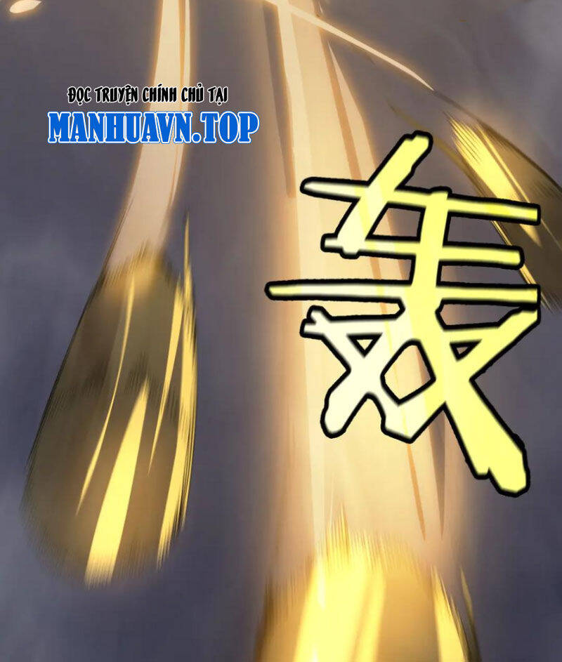 Chapter 45 - Image 27