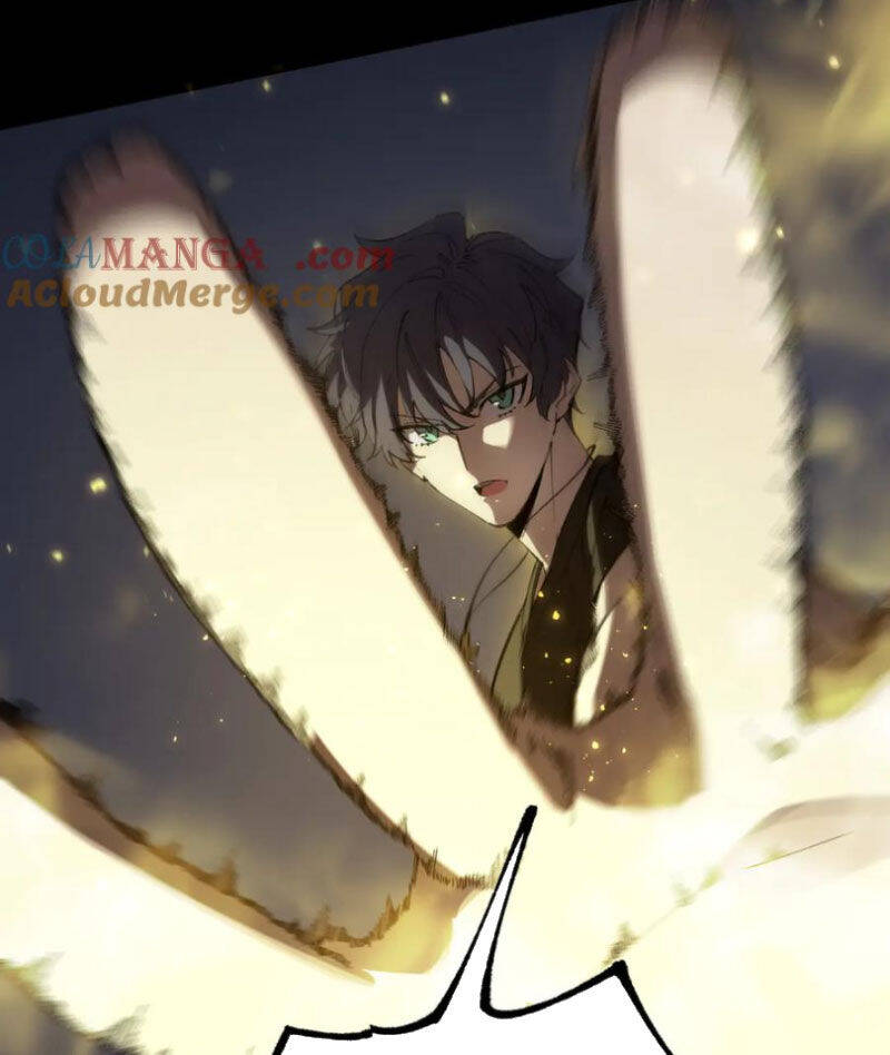 Chapter 45 - Image 34