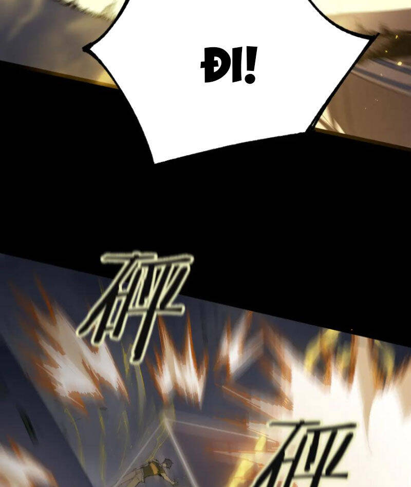 Chapter 45 - Image 35