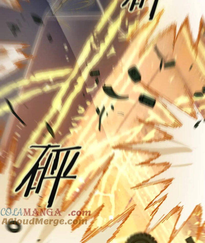 Chapter 45 - Image 36