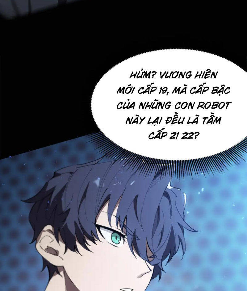 Chapter 45 - Image 7