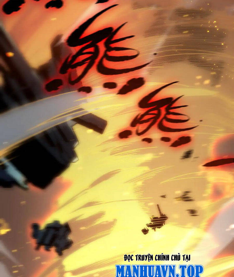 Chapter 45 - Image 62