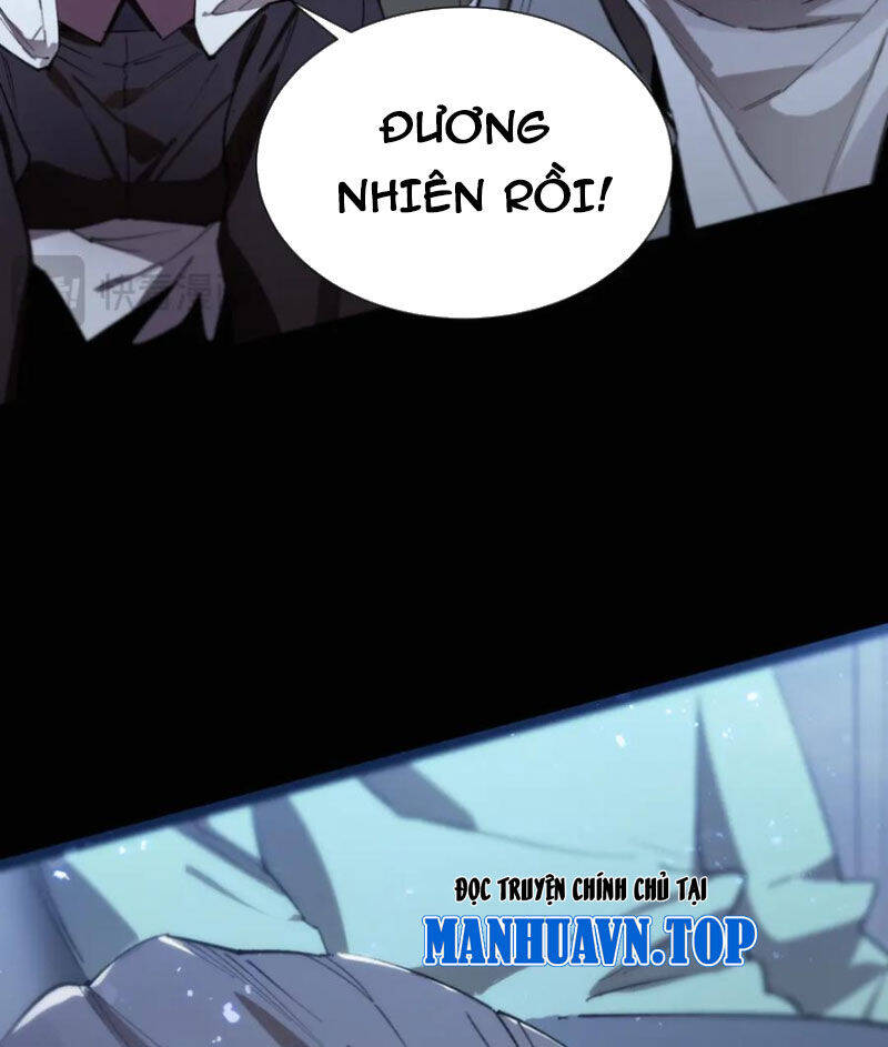 Chapter 45 - Image 10