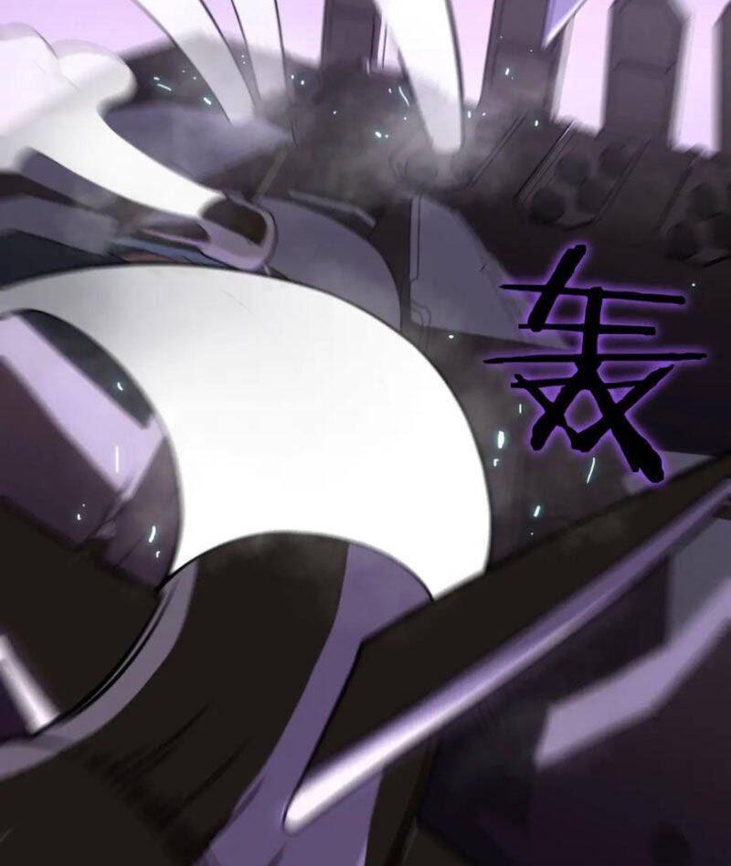 Chapter 45 - Image 100
