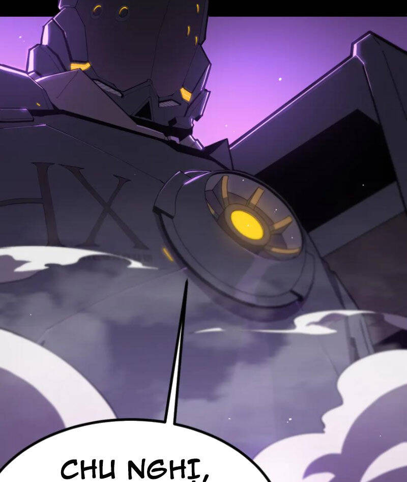 Chapter 46 - Image 2