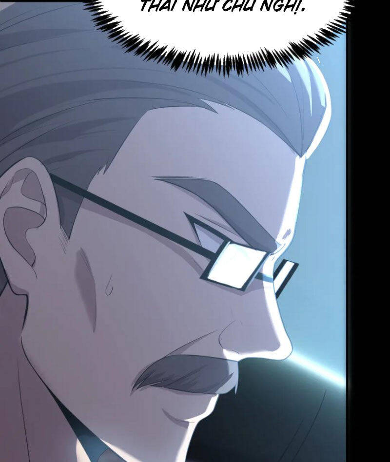 Chapter 46 - Image 116