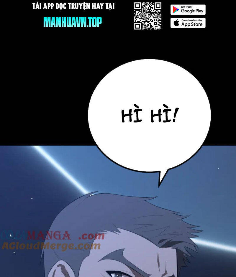 Chapter 46 - Image 124