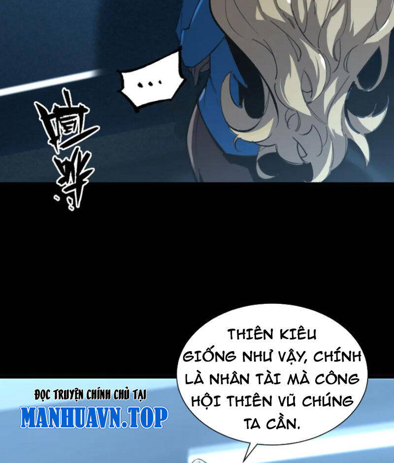 Chapter 46 - Image 138