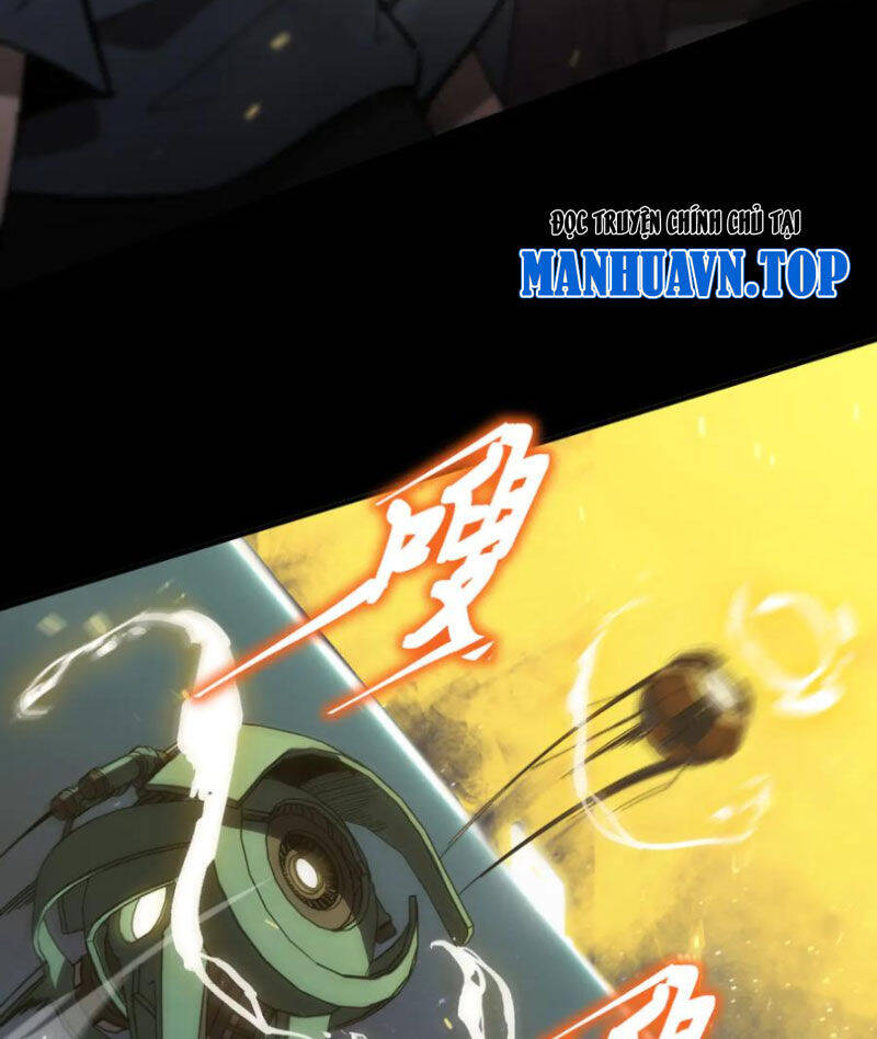 Chapter 46 - Image 30