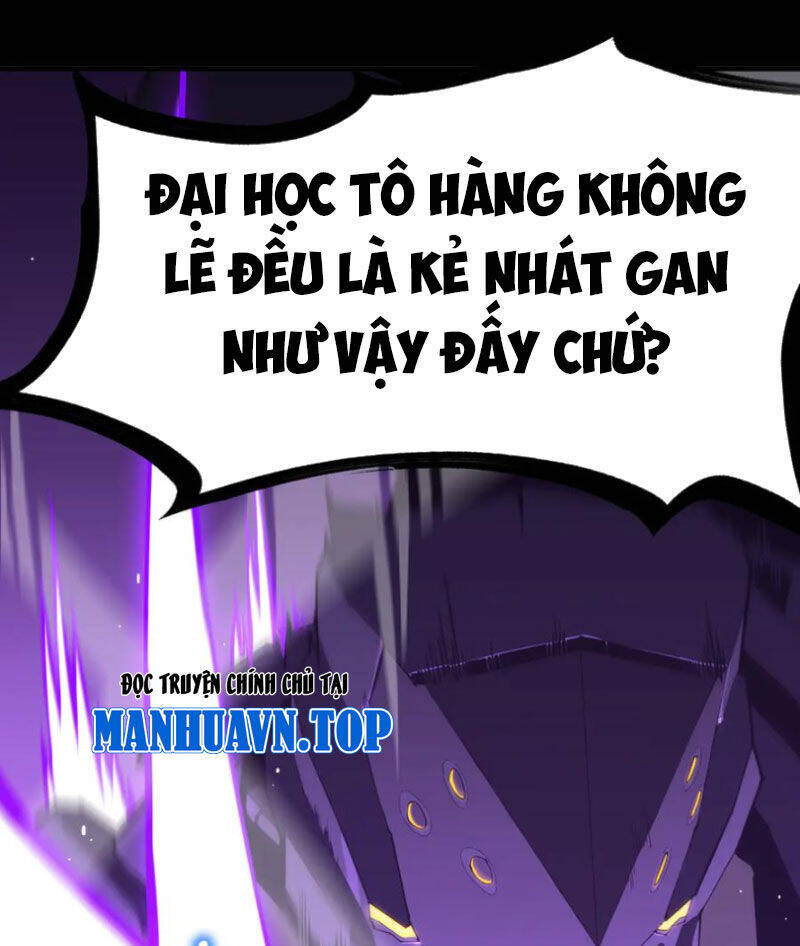 Chapter 46 - Image 4