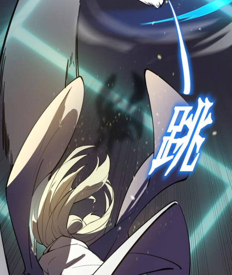 Chapter 46 - Image 39
