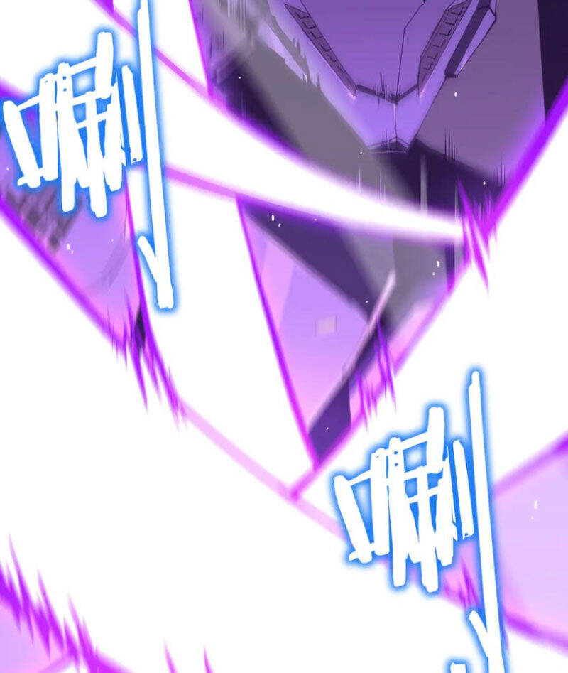 Chapter 46 - Image 5