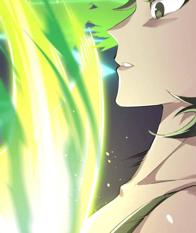 Chapter 46 - Image 46