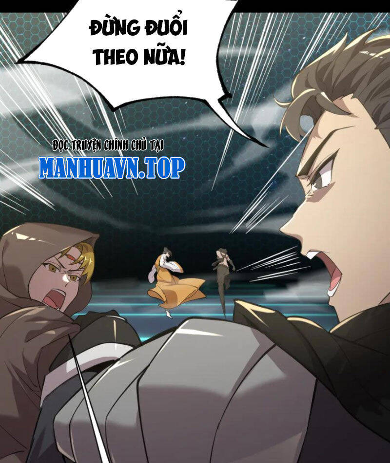 Chapter 46 - Image 49