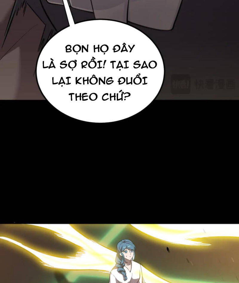 Chapter 46 - Image 50