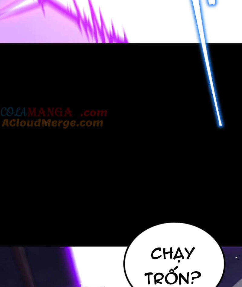 Chapter 46 - Image 6