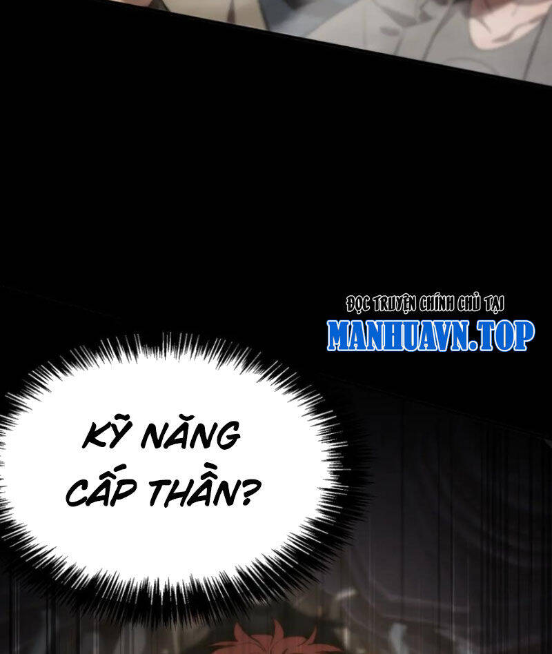 Chapter 46 - Image 57