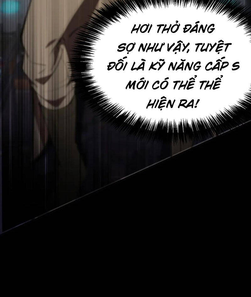 Chapter 46 - Image 59