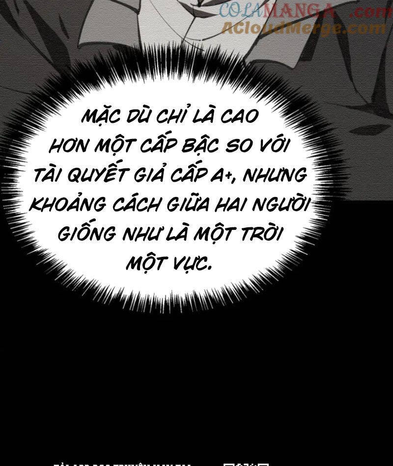 Chapter 46 - Image 61