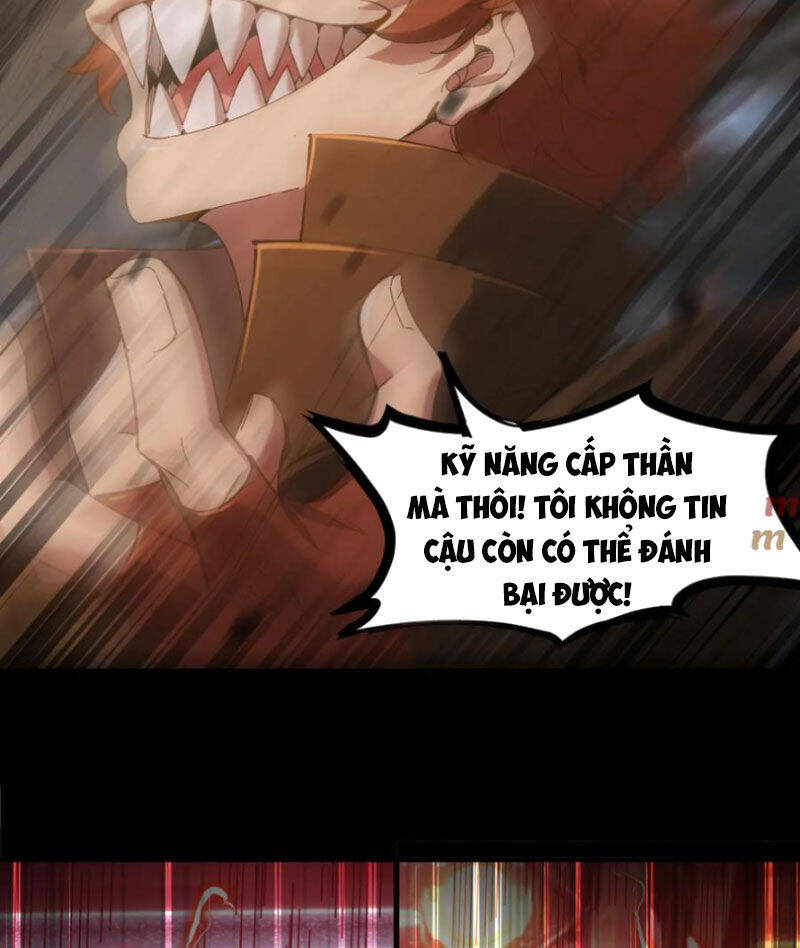 Chapter 46 - Image 63