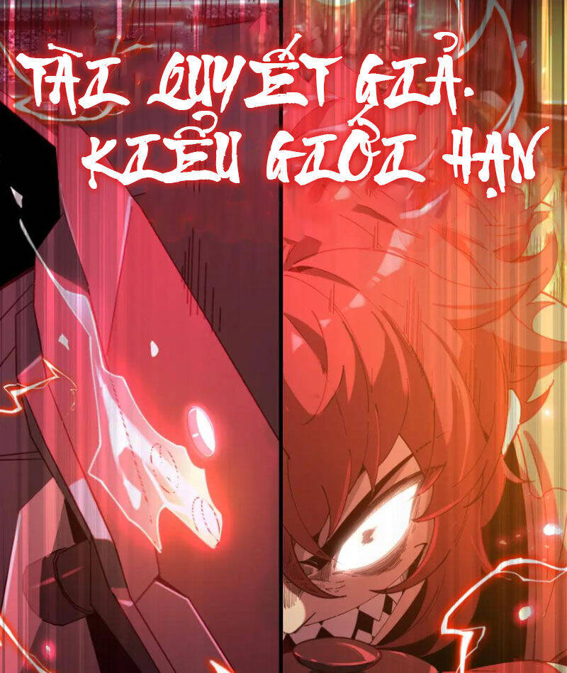 Chapter 46 - Image 64