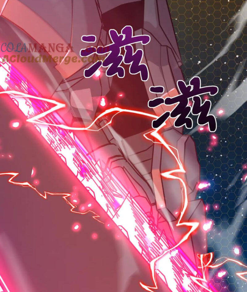 Chapter 46 - Image 66