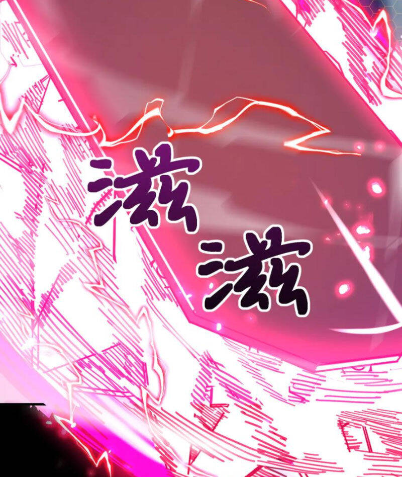 Chapter 46 - Image 67