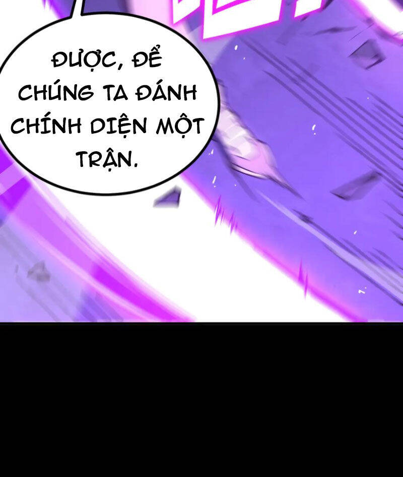 Chapter 46 - Image 8