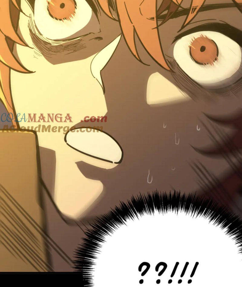 Chapter 46 - Image 81
