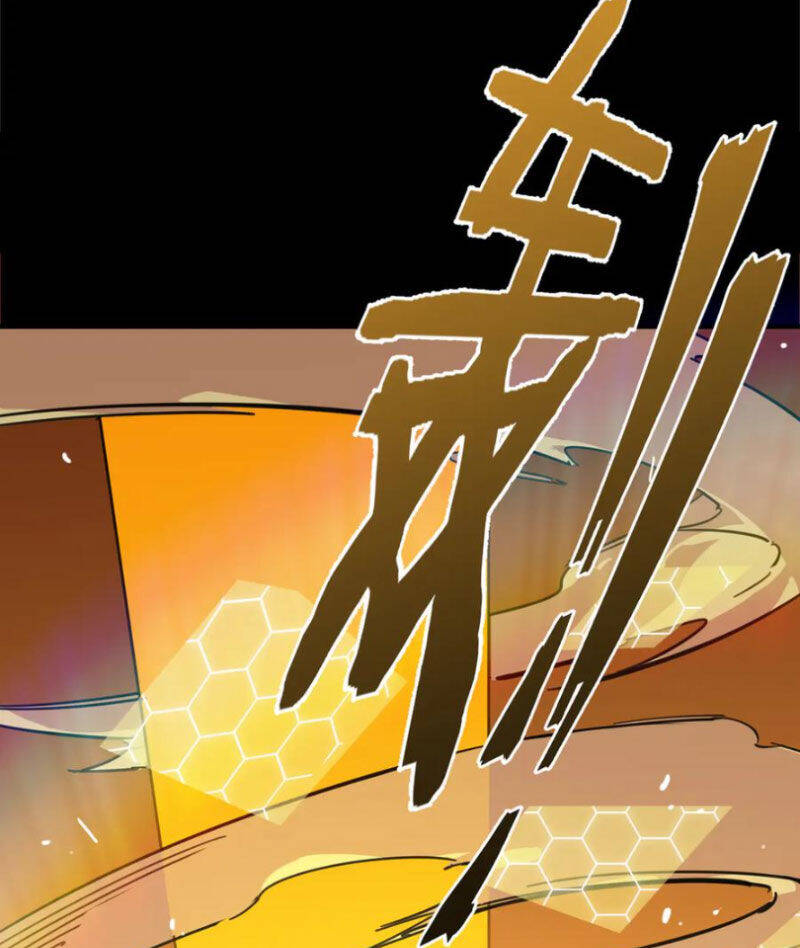 Chapter 46 - Image 85