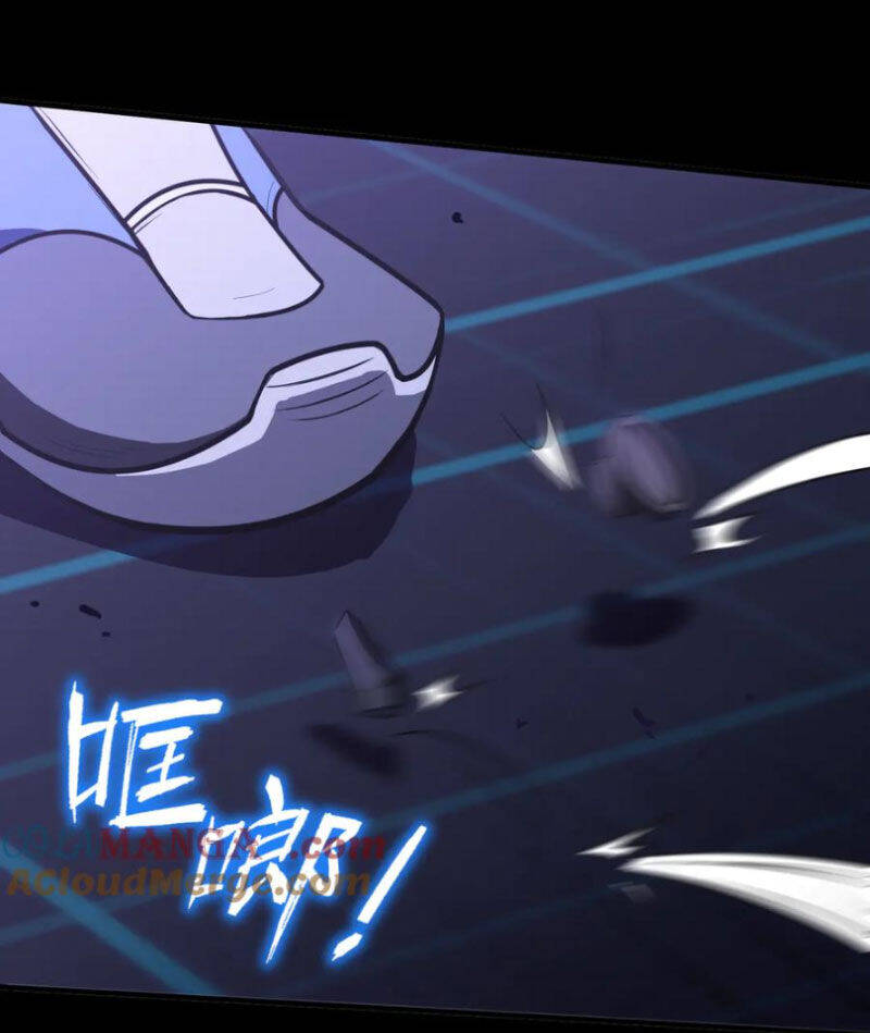 Chapter 46 - Image 91