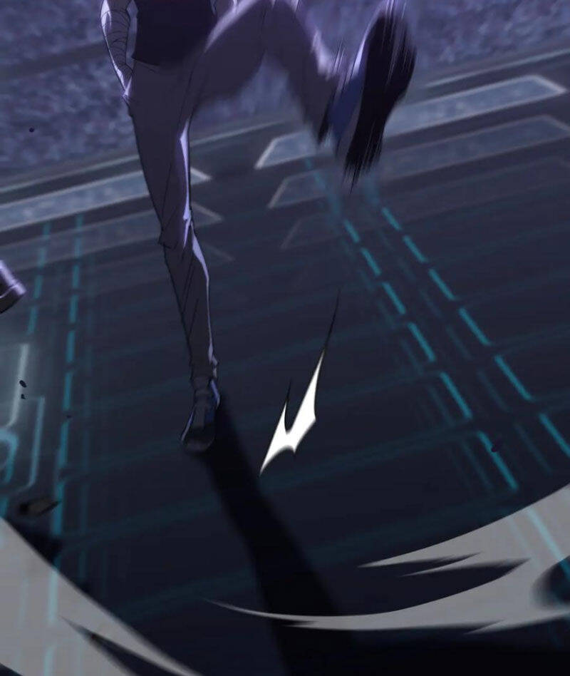 Chapter 46 - Image 93