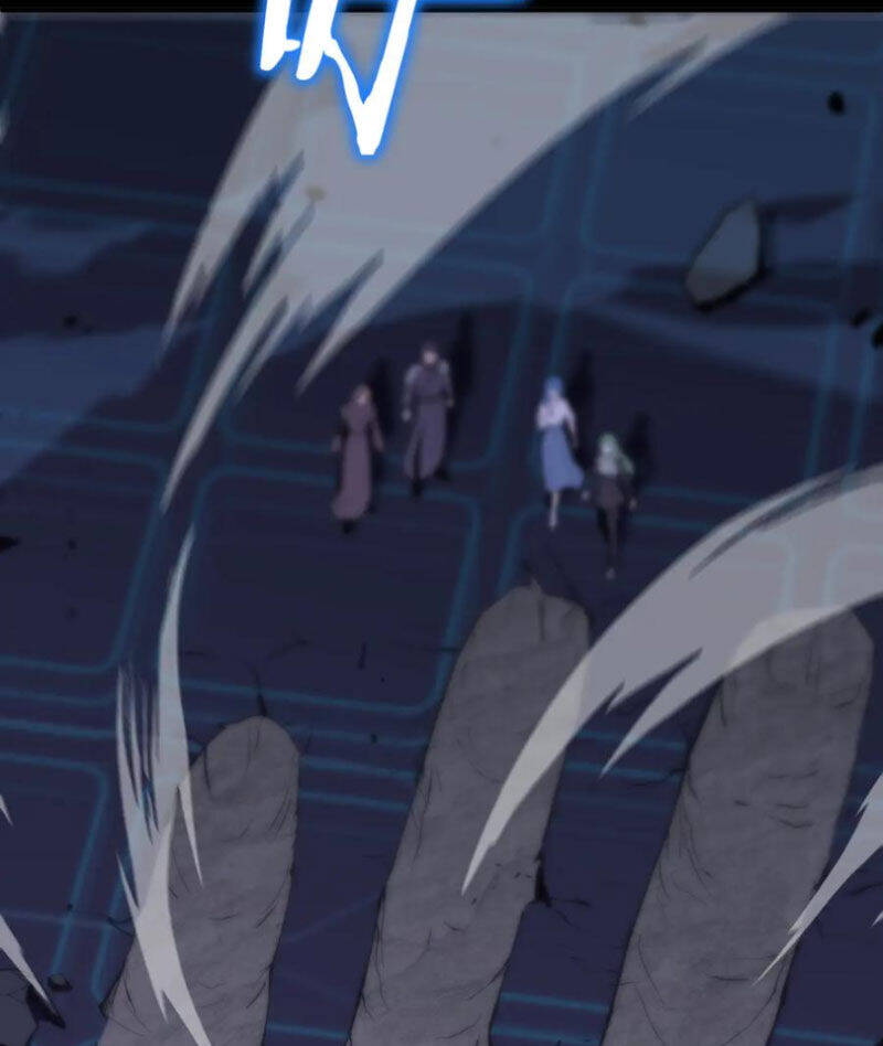 Chapter 46 - Image 95