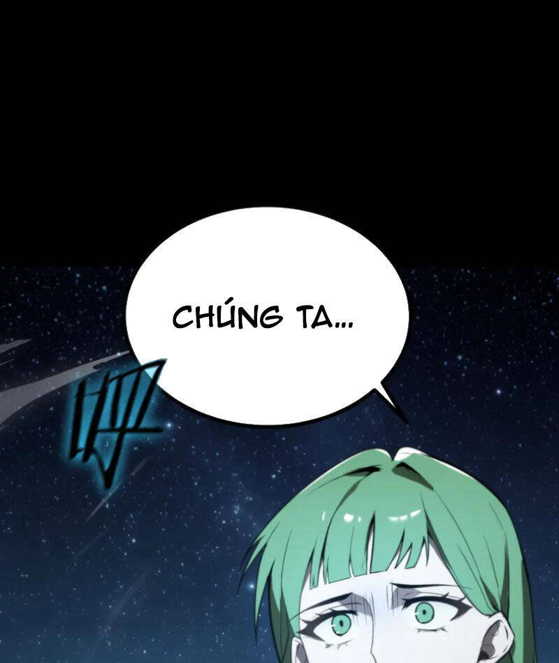 Chapter 46 - Image 98