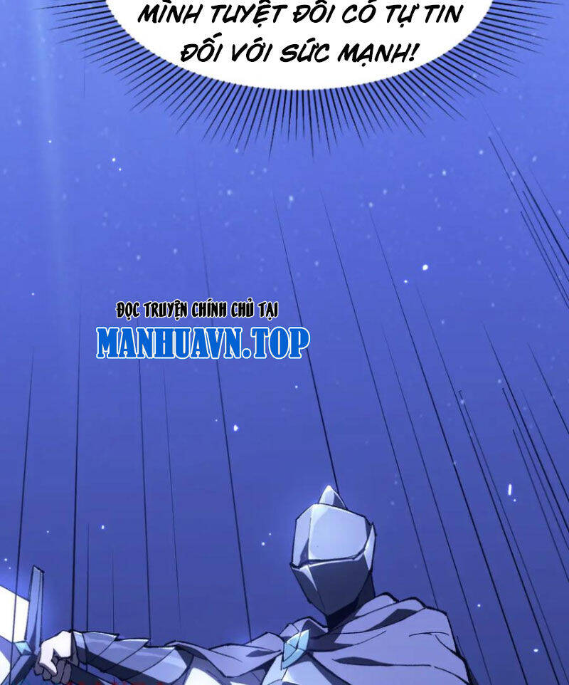 Chapter 47 - Image 113
