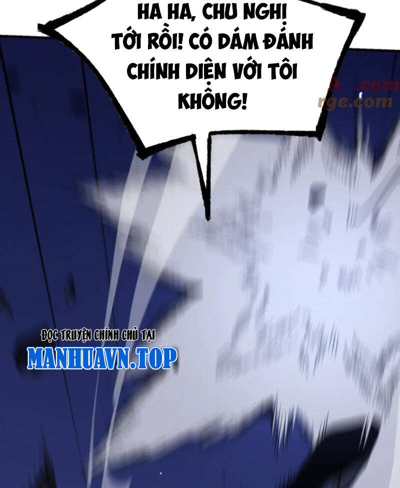 Chapter 47 - Image 119