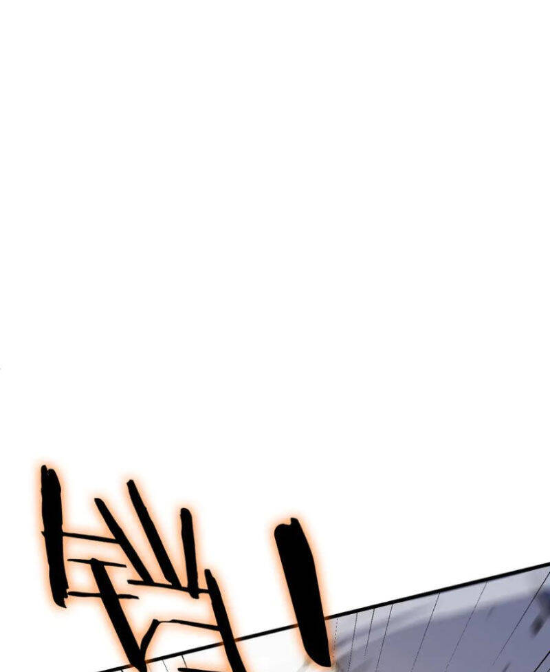 Chapter 47 - Image 126
