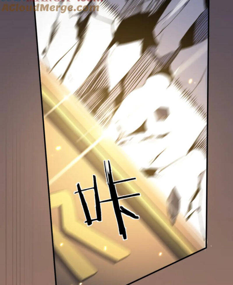 Chapter 47 - Image 129