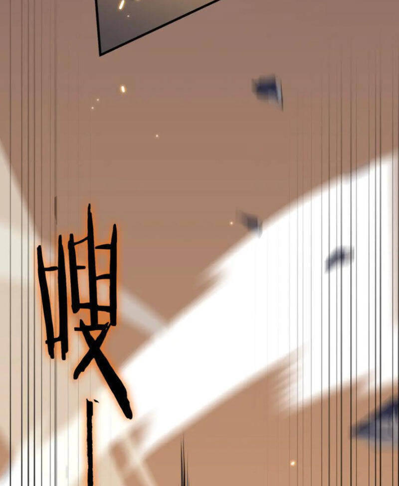 Chapter 47 - Image 130