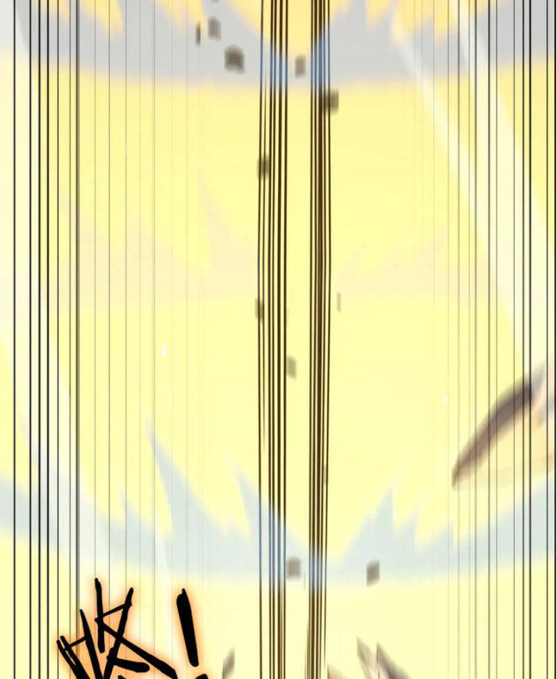 Chapter 47 - Image 132