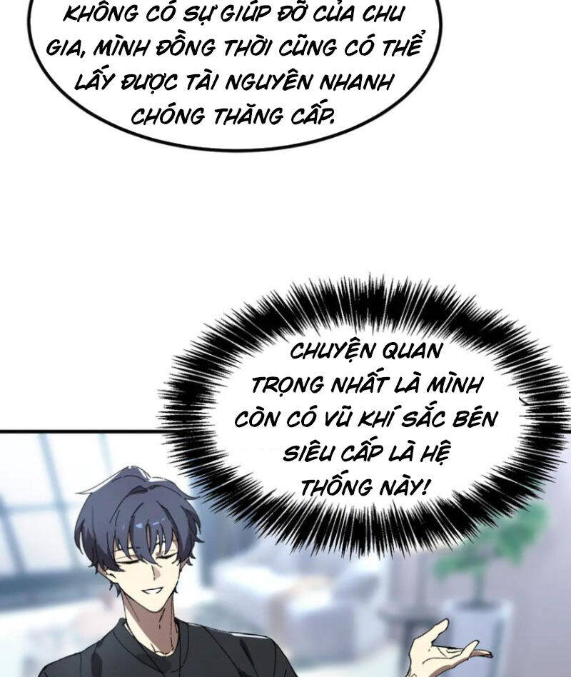 Chapter 47 - Image 29